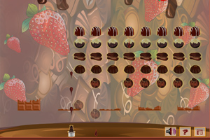 沃尔玛CEO麦克米伦执掌公司12年后将于明年1月退休