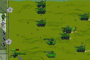 摩根大通：抄底美股正当时 技术性洗盘可能已结束