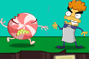 美国11月份密歇根大学消费者信心指数初值跌至50.3 低于预期