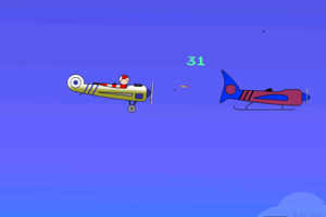 西贝一个月闭店近10家，工作人员称系“统一安排”