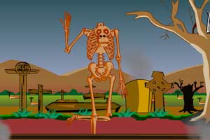 小米高管解读Q3财报：本周应可提前完成“超35万台汽车交付”的目标