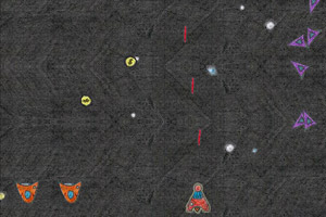 固态电池新进展：2000 次循环后性能依旧稳定