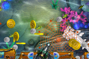 诡异的现象：特朗普反复强调降息，美联储新主席候选人却集体讨论“缩表”