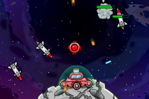 光伏龙头晶澳科技，深夜辟谣