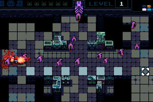 2025年诺贝尔经济学奖得主菲利普·阿吉翁教授受聘中央财经大学名誉教授并作专题讲座