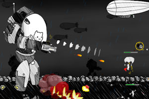 诡异的现象：特朗普反复强调降息，美联储新主席候选人却集体讨论“缩表”