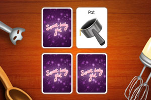 美国银行：科技股连续第五周遭遇资金流出