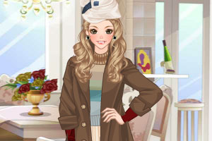 特朗普怒斥未无薪工作的空管人员 警告称不复工就扣薪