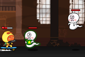 凤凰彩票大厅-welcome手机版