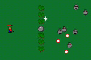 “大空头”押上八成资产做空AI，今年第二次“狙击”英伟达，“次贷危机预言家”会成功吗？