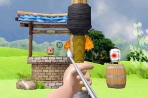 高瓴、正心谷出手！“资深专业机构投资者”，再现科创板！