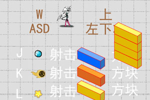 亚马逊拟通过发行债券募资120亿美元