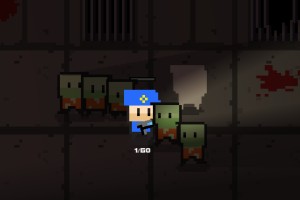 AI企业Anthropic预计将快速扩大营收