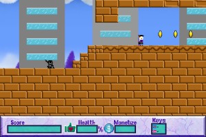 对话张朝阳：广义相对论以前没学过，完全是过去两年研究的 | 直击乌镇