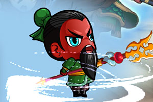 大发彩票大厅入口电脑免费版