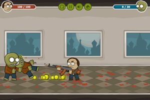 美元套利交易势将跑赢全球暴涨股市