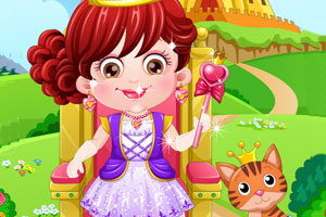 Anthropic报告称阻止了一起AI驱动的网络攻击