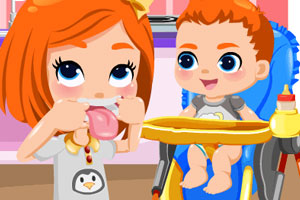 本周猪价先跌后趋稳，后期大猪出栏时或压制旺季表现