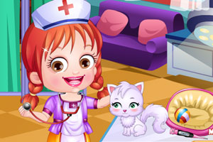 特斯拉股东大会未能批准投资xAI，市场期盼的整合还有吗？