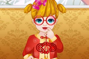 银行长期限存款“退场”背后