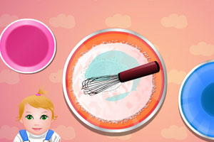 英国财政大臣暗示计划放弃不加税承诺 释放迄今最强信号