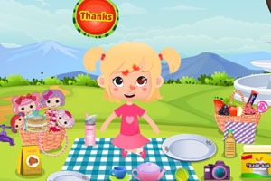 瑞银：受人工智能推动，标普500指数2026年底有望触及7500点