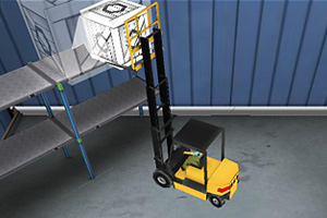 刘强东张朝阳现身、六小龙聚首｜直击乌镇