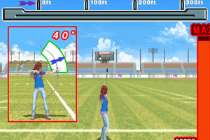 丰田拟在美国五个州投资9.12亿美元 提振混合动力汽车生产