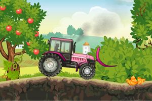 微软和英伟达拟向AI初创公司Anthropic共计投资高达150亿美元