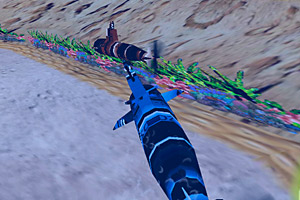 星空综合app桌面版客户端