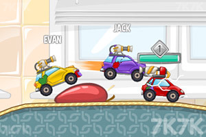 郭广昌：源头创新是中国医药产业必由之路，开放合作是加速创新最佳路径