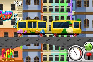 软银出售58亿美元英伟达股份，引发新一轮AI泡沫担忧