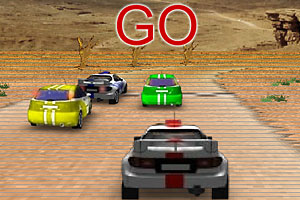 孙正义的“OpenAI炼金术”：卖光英伟达58亿美元是“阳谋”，提前入账80亿美元利润藏“猫腻”