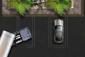 足球下赌注平台桌面版客户端