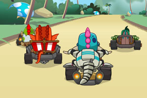 深夜，突发跳水！特朗普，大消息！