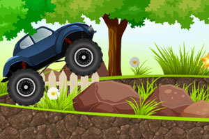 深夜！全线大涨！中国资产，大爆发！