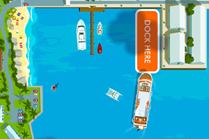 美国参院多数党领袖：希望尽快就医保法案补贴问题达成协议