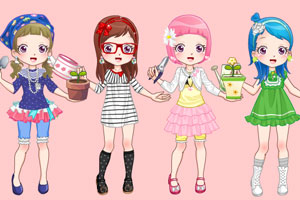 Jeep下调V8牧马人售价