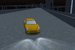 哈塞特：在研究50年期抵押贷款 但存在隐忧