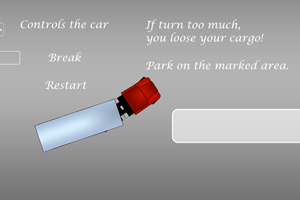 美国消费者信贷增长加快 非循环信贷创年内最大增长