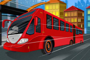 前美联储理事违反交易规定