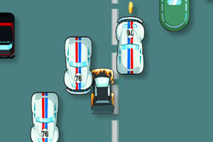 摩根大通入股以太坊储备龙头Bitmine 持仓市值1.02亿美元