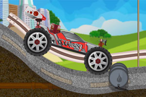 美国联合能源公司三季度EPS超预期