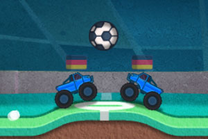 美股策略师：人工智能热潮面临质疑