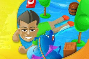 高股息资产成避风港！银行股大面积拉升，银行含量近半的价值ETF（510030）逆市收红！