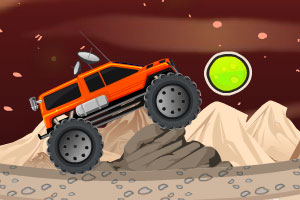 腾讯副总裁郭凯天：AI应当是人类的智能副驾，而不是取代驾驶员