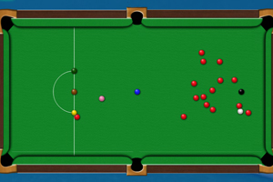 广汽集团新一届职业经理人选聘结果正式公布