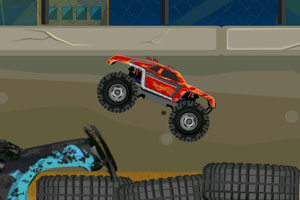 本周猪价先跌后趋稳，后期大猪出栏时或压制旺季表现