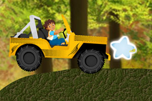 非凡app官方下载电脑免费版