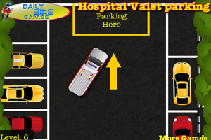 Redfin：全美仅21.8%在售房产适配退伍军人VA贷款 零首付方案推高月供成掣肘